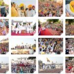 ਨੌਜਵਾਨਾਂ ਨੂੰ ਹੁਣ ਪੰਜਾਬ ਵਿੱਚ ਹੀ ਨੌਕਰੀਆਂ ਮਿਲਣ ਨਾਲ ਵਿਦੇਸ਼ ਜਾਣ ਦੇ ਰੁਝਾਨ ਨੂੰ ਠੱਲ੍ਹ ਪਈ: ਮੁੱਖ ਮੰਤਰੀ ਭਗਵੰਤ ਸਿੰਘ ਮਾਨ